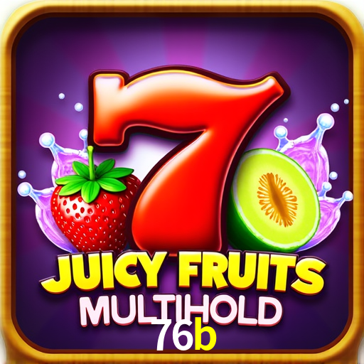 Provedores de Jogos 76b