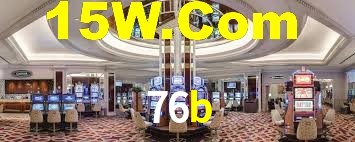 76b