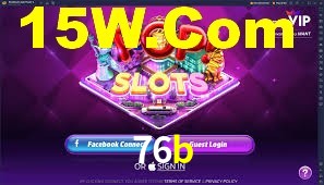 76b - Cassino Oficial App - 76b.com
