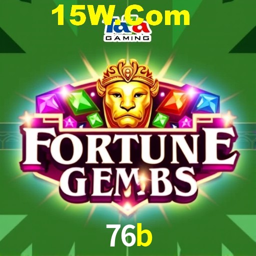 Basketball Betting 76b