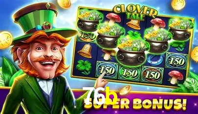 Apostas Esportivas na 76b: Um Guia Completo