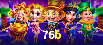76b cassino