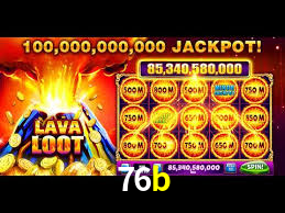 VIP Casino 76b