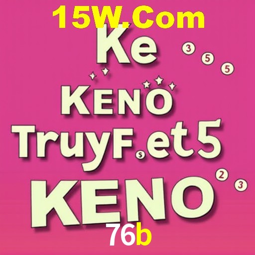 Login Seguro 76b