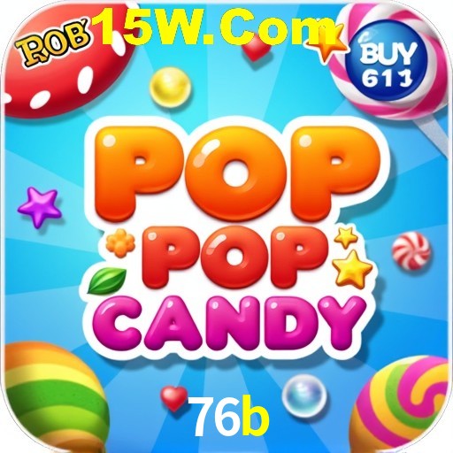 Flash Promotion 76b