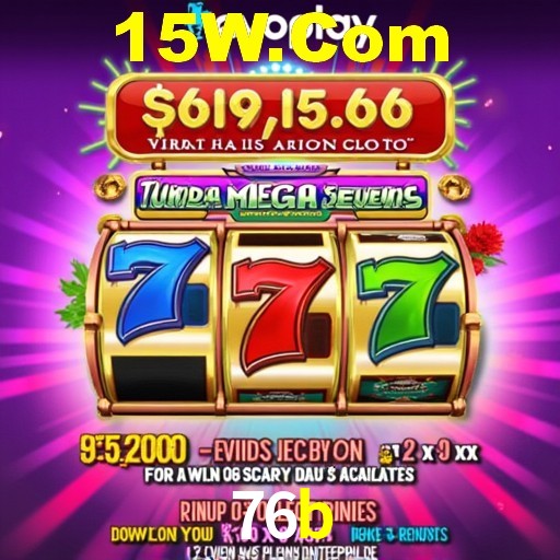 Casino Ao Vivo 76b