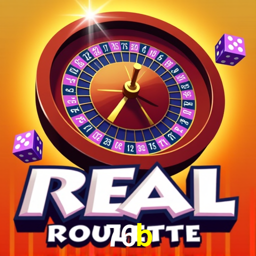 Recursos de Bônus 76b