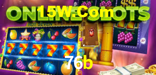 76b.com