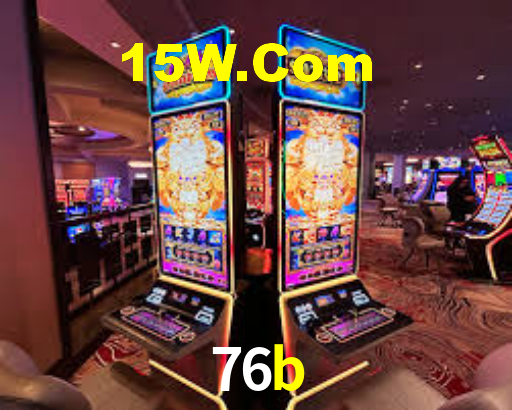 Desvendando o Mundo dos Jogos Virtuais na 76b
