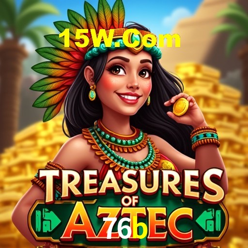 A Revolução dos Aplicativos de Jogos no 76b