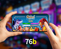 Experimente o Login Seguro Premium no 76b