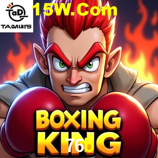 Slot Games 76b