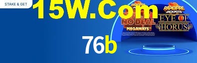 76b.com