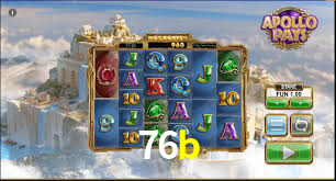 76b.com