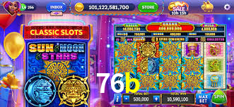 Daily Bonuses 76b