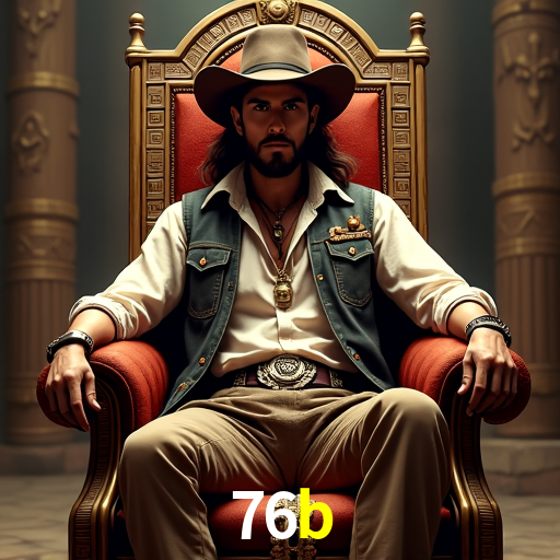 Player Reviews 76b