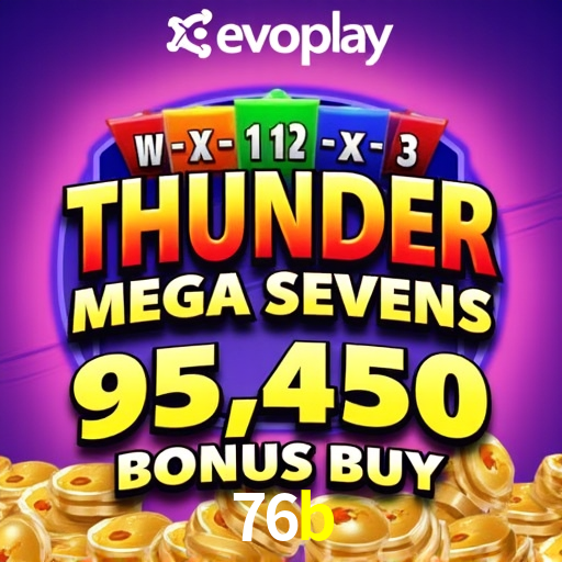 Diretório de Jogos 76b