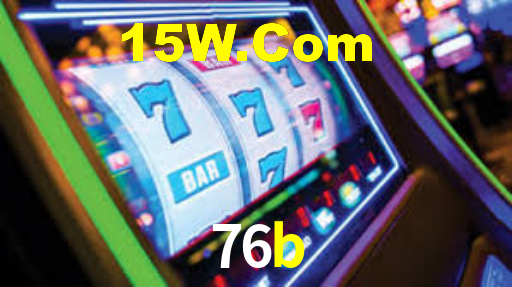 Descubra a Magia dos Jogos de Arcade no 76b
