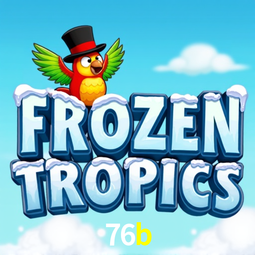 APP oficial da 76b para mobile