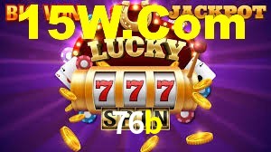 76b