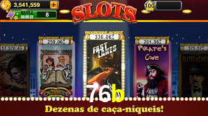 Roulette Table 76b