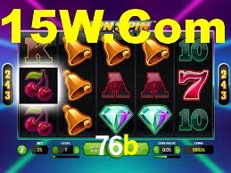 76b cassino