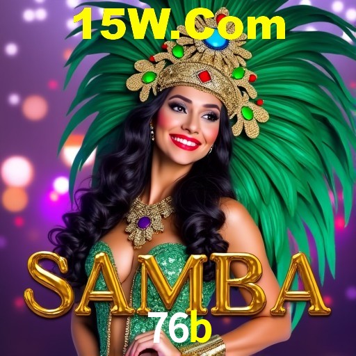 Jogos de Slot 76b