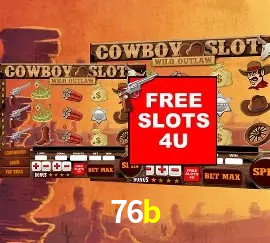 Desvendando o Mundo dos Jogos Virtuais na 76b