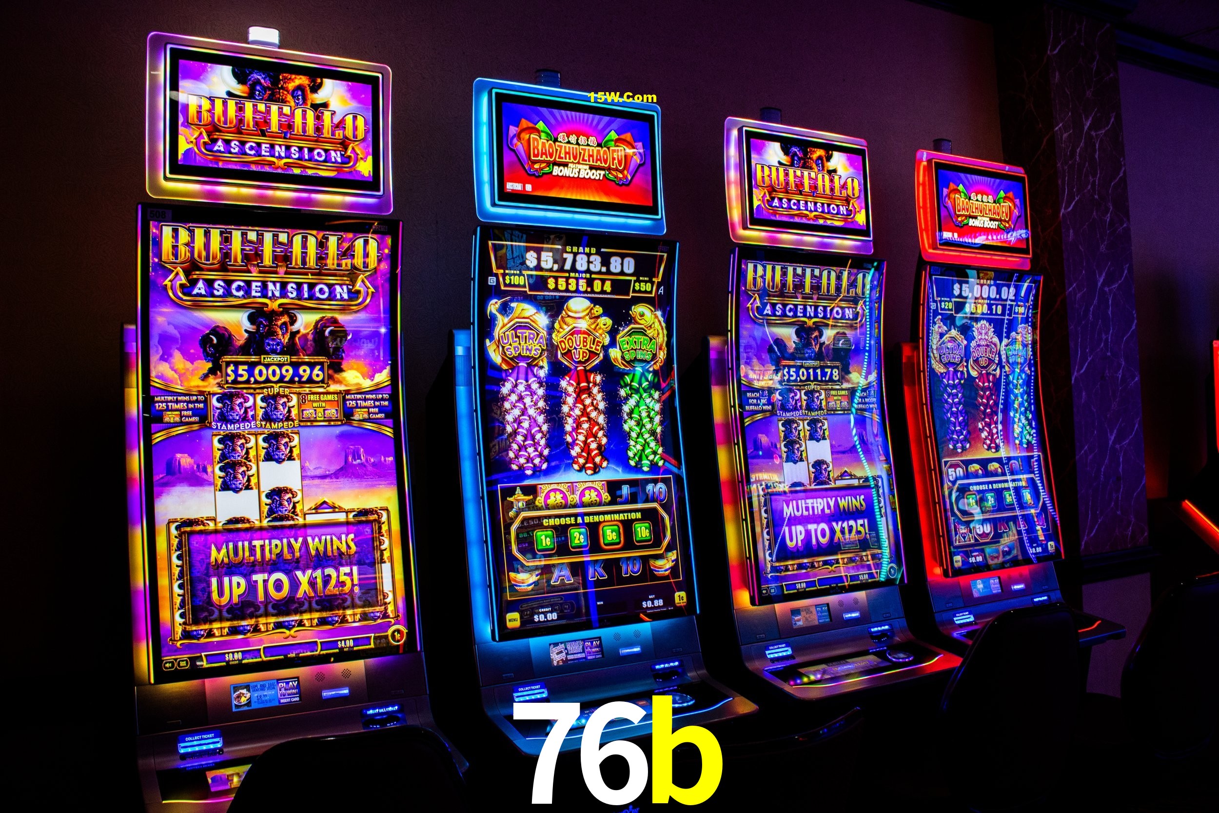 Crash Games Strategies 76b