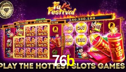 Explorando a Categoria de Eventos em Apostas na 76b