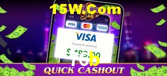 Welcome Bonus 76b