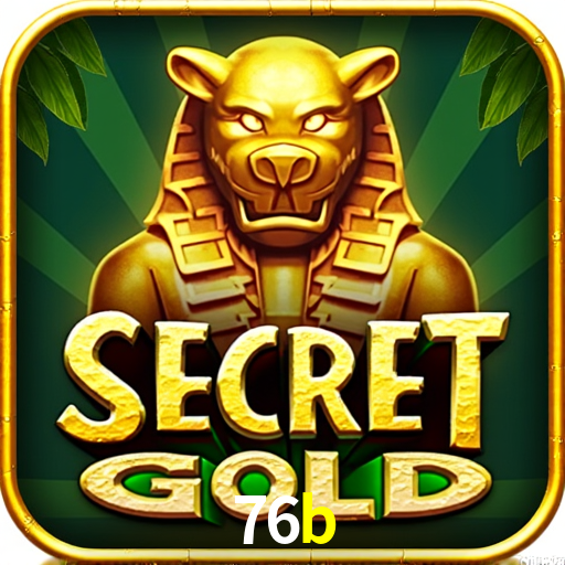 Welcome Bonus 76b