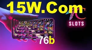 76b,76b.com