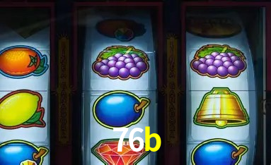 Desvendando o Mundo dos Jogos Virtuais na 76b