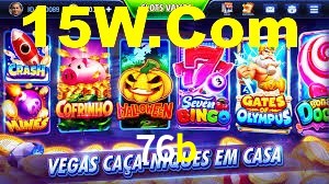 76b.com