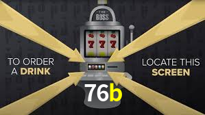 76b,76b.com