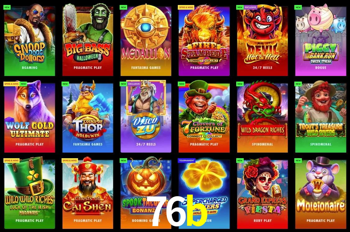 Crash Games Statistics 76b