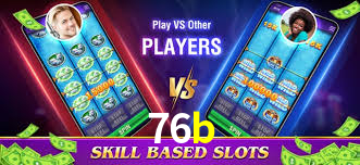 Exclusive Games 76b