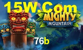 76b