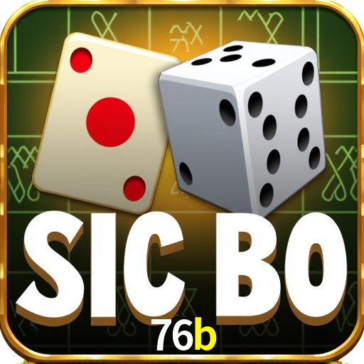 Games Directory 76b