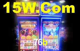 76b,76b.com