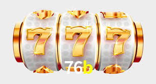 76b: A Experiência de Casino com Jogos de Mesa ao Vivo