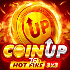 Live Casino 76b