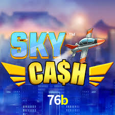 Instant EasyPaisa 76b