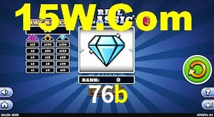 76b