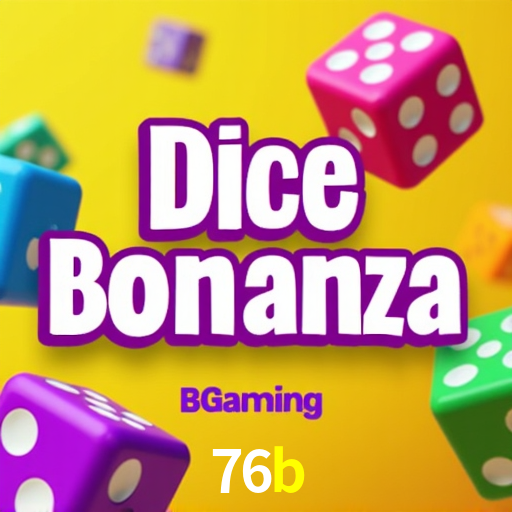 A Emoção da Loteria na 76b: Uma Chance de Mudança de Vida